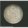 Image 4 : Ferdinand I Half Taler 1847-A,...