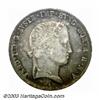 Image 1 : Ferdinand I Taler 1846-A,...