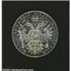 Image 4 : Ferdinand I Taler 1846-A,...