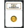 Image 1 : Franz Joseph I gold Ducat 1889,...