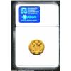 Image 2 : Franz Joseph I gold Ducat 1889,...