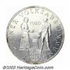 Image 1 : 40th Anniversary of the Carinthian Plebescite 25 Schilling 1960,...