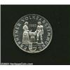 Image 3 : 40th Anniversary of the Carinthian Plebescite 25 Schilling 1960,...