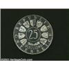 Image 4 : 40th Anniversary of the Carinthian Plebescite 25 Schilling 1960,...
