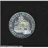 Image 1 : 40th Anniversary Burgenland 25 Schilling 1961,...