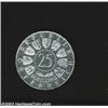 Image 2 : 40th Anniversary Burgenland 25 Schilling 1961,...