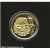 Image 1 : Gold 1000 Schillings 1995,...