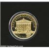 Image 2 : Gold 1000 Schillings 1995,...