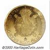 Image 2 : Austrian Netherlands. Joseph II gold Souverain D'or 1786-A,...
