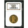Image 3 : Austrian Netherlands. Joseph II gold Souverain D'or 1786-A,...