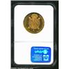 Image 4 : Austrian Netherlands. Joseph II gold Souverain D'or 1786-A,...