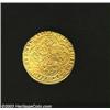 Image 4 : Flanders. Louis de Male, 1346-84, gold Cavalier d'or,...