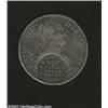 Image 1 : Minas Gerais Counterstamp (1808),...
