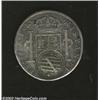Image 2 : Minas Gerais Counterstamp (1808),...