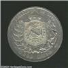 Image 2 : Petrus II 2000 Reis 1886,...