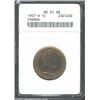 Image 1 : Edward VII Cent 1907-H,...