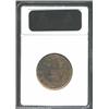 Image 2 : Edward VII Cent 1907-H,...