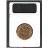 Image 2 : George V Cent 1915,...