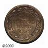 Image 2 : George V Cent 1915,...