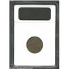 Image 2 : George V Cent 1922,...