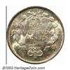 Image 2 : Edward VII 5 Cent 1902-H Large H,...