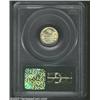 Image 3 : Edward VII 5 Cent 1902-H Large H,...