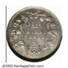 Image 2 : George V 5 Cents 1921,...
