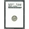 Image 3 : George V 5 Cents 1921,...