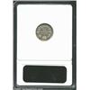 Image 4 : George V 5 Cents 1921,...