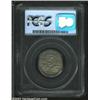 Image 2 : George V 5 Cents 1926 Far 6,...