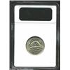 Image 2 : George VI 5 Cent 1937 Dot,...
