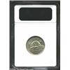 Image 2 : George VI 5 Cent 1937 Dot,...