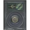 Image 2 : George V 10 Cent 1911,...