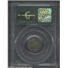 Image 2 : George V 10 Cent 1911,...