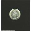 Image 1 : George V 10 Cent 1933,...