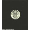 Image 2 : George V 10 Cent 1933,...