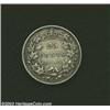 Image 2 : Victoria 25 Cents 1885,...