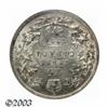 Image 2 : Edward VII 25 Cent 1904,...