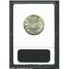 Image 4 : Edward VII 25 Cent 1904,...