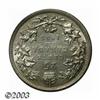 Image 2 : Edward VII 25 Cent 1905,...