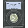 Image 3 : Edward VII 25 Cent 1905,...