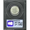 Image 4 : Edward VII 25 Cent 1905,...