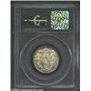 Image 2 : George V 25 Cent 1911,...