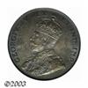 Image 1 : George V 25 Cent 1911,...