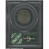Image 4 : George V 25 Cent 1911,...