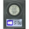 Image 4 : Victoria 50 Cent 1871-H,...