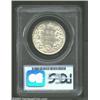 Image 4 : Victoria 50 Cent 1872-H,...