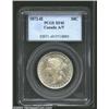 Image 3 : Victoria 50 Cent 1872-H A/V,...
