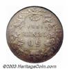 Image 2 : Victoria 50 Cent 1894,...