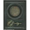 Image 4 : Victoria 50 Cent 1894,...